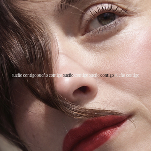 Sueño contigo