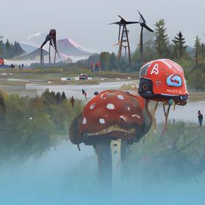 eu não entenda pasovo