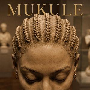Mukule