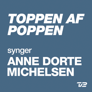 Sig Du Kan Li´ Mig