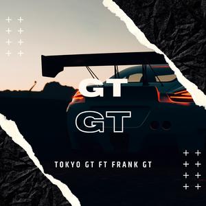 Gt