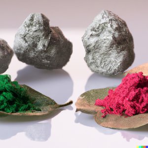 Im Not Looking for Love Combine