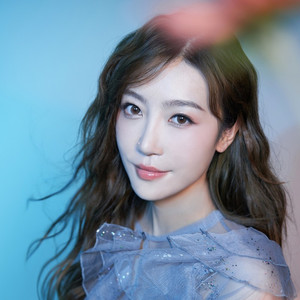 山楂树之恋 (DJ 阿罗版|女生版)