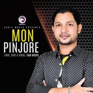 Du Chokhe Shopno