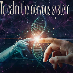 Beautiful Relaxing Music