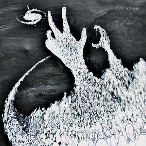 Destrudo (feat. Czek, Full Metal Panzer & Widu)