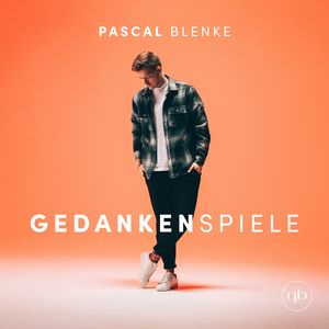 Zeig mir wie es geht