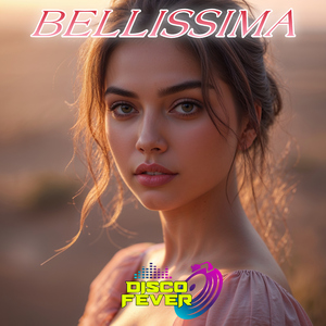 Bellissima