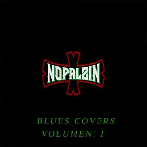 Old Time Rock and Roll