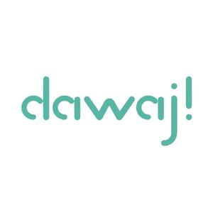 Ty Zawsze Prowadzisz