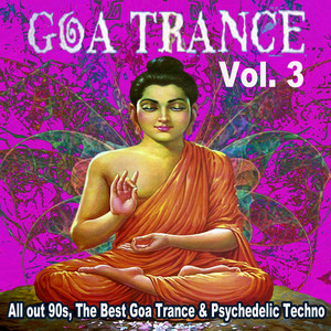 Multifiltered Goa Paradise