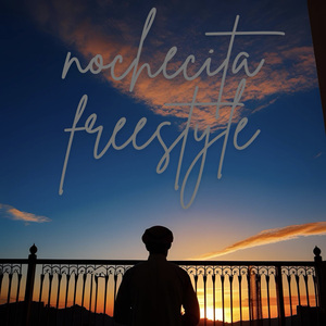 Nochecita Freestyle