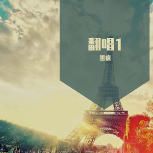 小王（cover毛不易）