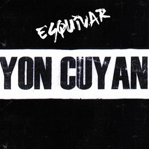 Esquivar (obsesivoRaw mix)