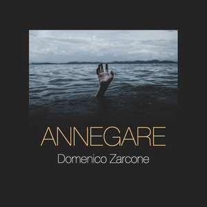 Annegare