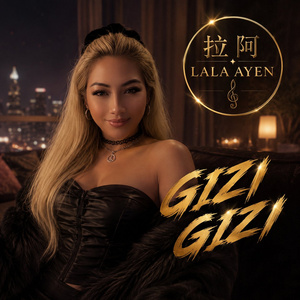 GIZI GIZI