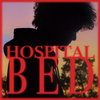 plxntkid - hospital bed