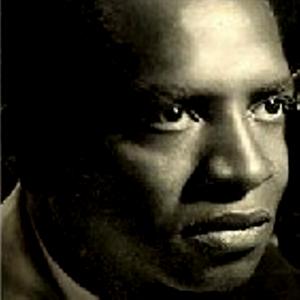 Voltei Mas Era Tarde