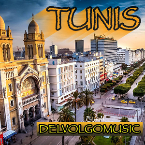 TUNIS