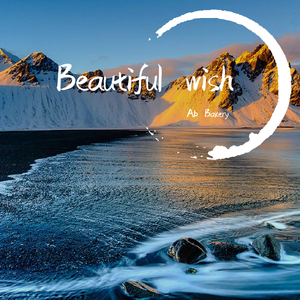 beautiful wish