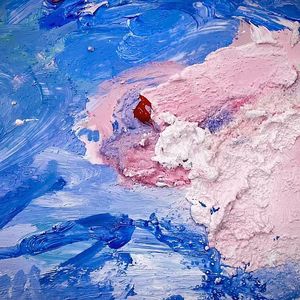 这话说得很俗套 prod.by Morrow