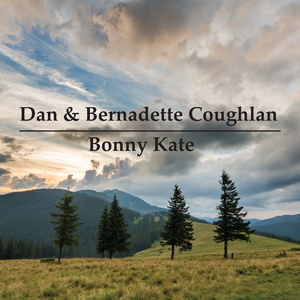 Christmas Eve / The Bunch of Keys / Andy McGossan / Gregg Pipes