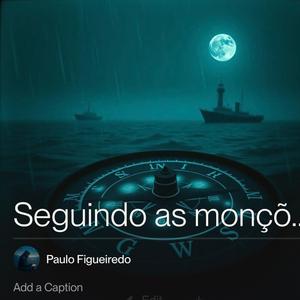 Monções