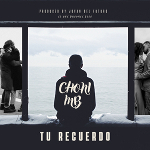 Tu Recuerdo