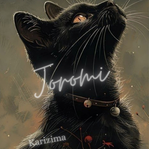 Joromi