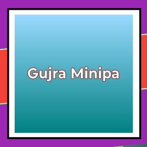 Gujra Minipa