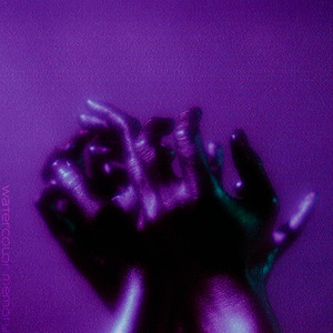 CITY OF RUST [feat. Abel Abarca]