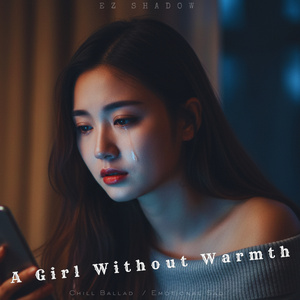 A Love I Couldn't Bury