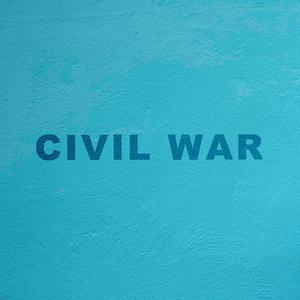 Civil War