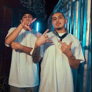 104 DEGREES (feat. SuckerFree104 & Rival)