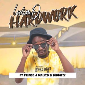 Hardwork (feat. Prince J Malizo & Biodizzy)