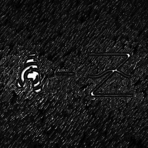 rain drops (feat. Arium)