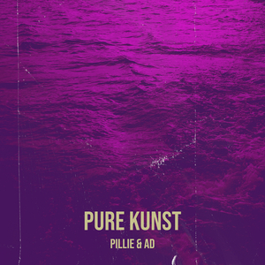 Pure Kunst