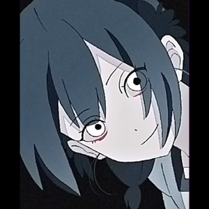 鬼ごっこ（捉迷藏）