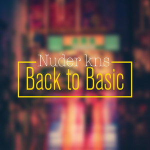 Two Back, Three Bros