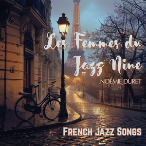 Toi Dans Les Reflets