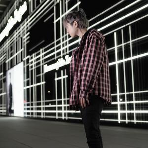 余佳运-我想（苟雨濠 / 韩帅（HS） remix）