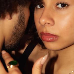 J'veux pas (Version live)