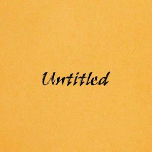 Untitled（prod.by Eee.T）