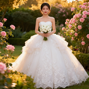 爱情三部曲No.3那天你结婚了