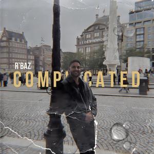 Complicated