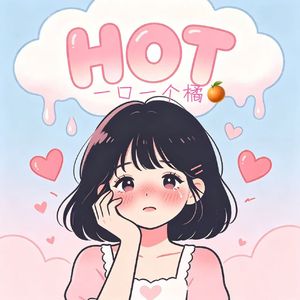 HOT