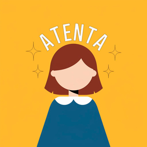 Atenta