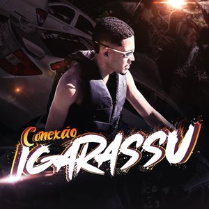 Conexão Igarassu