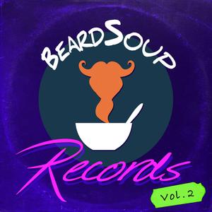 Ondskan lever (feat. Joachim Lyngfelt)