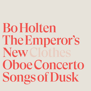 Songs of Dusk:Vaaren